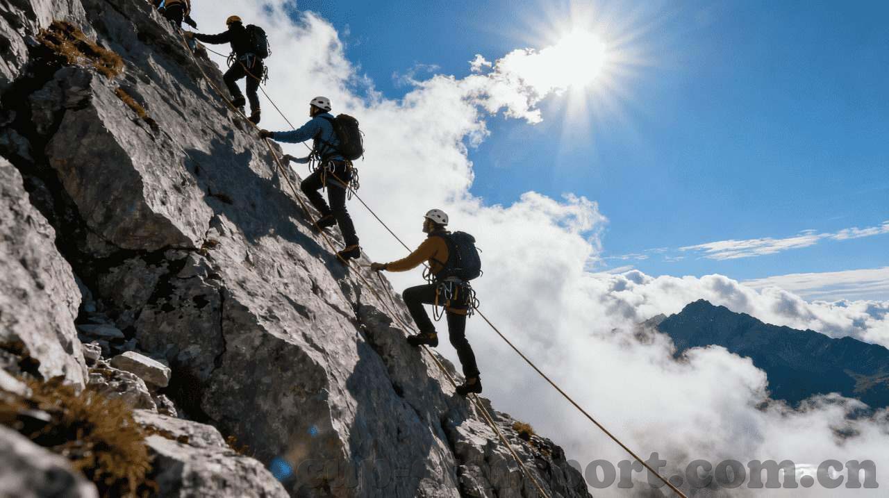九连线水果机游戏下载-九连线水果机游戏下载，开启数字娱乐新篇章