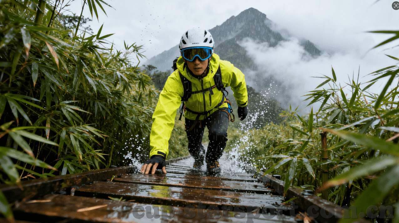 梅西世界杯后接受采访-梅西，世界杯后的心路旅程